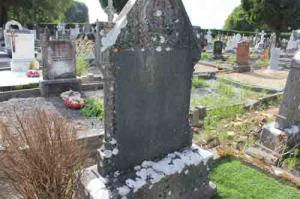 Kenny Thomas Castletehin (2)